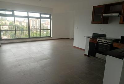 2 Bed Apartment with En Suite in Riverside