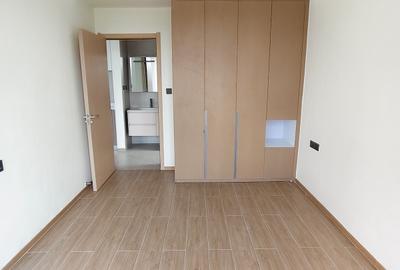 1 Bed Apartment with Swimming Pool in Westlands Area - 3