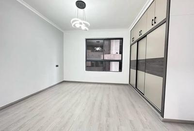 4 Bed Apartment with En Suite in Kilimani - 4