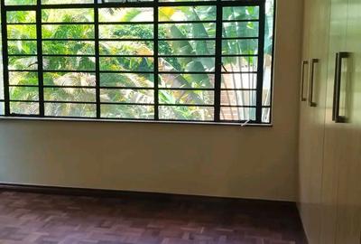 5 Bed Villa with En Suite in Lower Kabete - 3