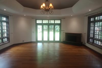 5 Bed House with En Suite in Loresho - 3