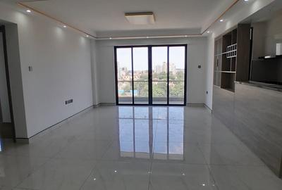 2 Bed Apartment with En Suite at Kirichwa Road - 3