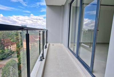 3 Bed Apartment with En Suite at Off Muguga Green - 4