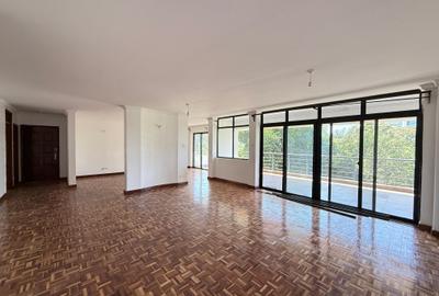 3 Bed Apartment with En Suite at Westlands - 2