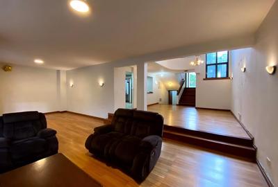 5 Bed Villa with En Suite at Shanzu Road - 3