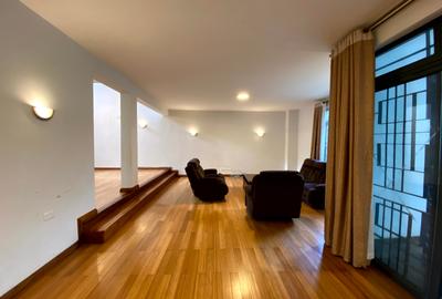 5 Bed House with En Suite at Shanzu Road - 4