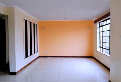 2 Bed Apartment with En Suite in Ruaka
