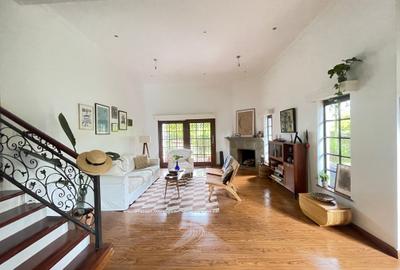 4 Bed Apartment with En Suite in Spring Valley - 4