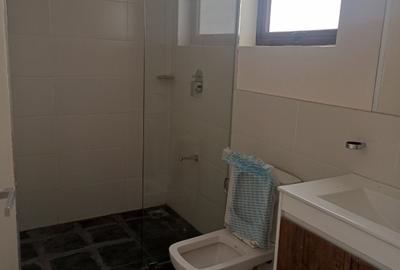2 Bed Apartment with Swimming Pool in Garden Estate - 2