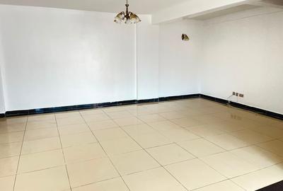 2 Bed Apartment with Borehole in Kilimani - 4