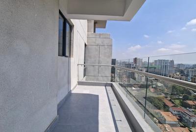 3 Bed Apartment with Swimming Pool at George Padmore Road - 2