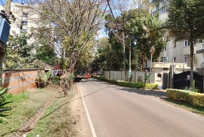 0.96 ac Land in Brookside - 4