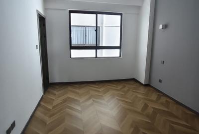 4 Bed Apartment with En Suite in Kileleshwa - 2