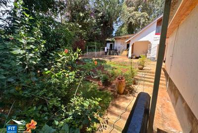 3 Bed House with Garden in Spring Valley - 3