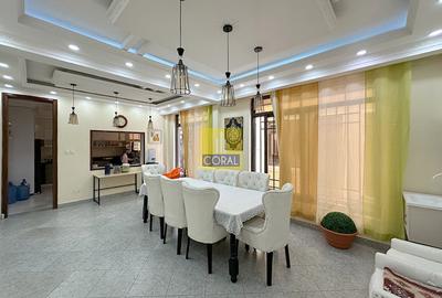 9 Bed House in Syokimau - 2