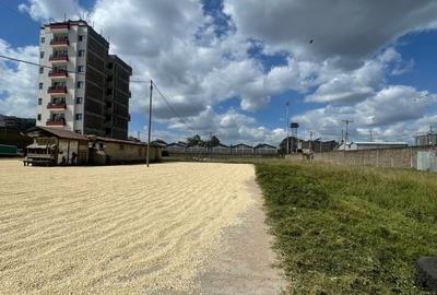 Land in Donholm - 4