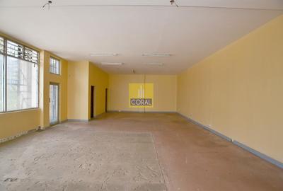 Office in Westlands Area - 4