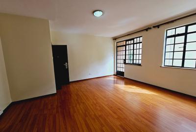 2 Bed Apartment with Swimming Pool in Kiambu Road - 2