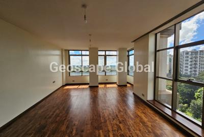4 Bed Apartment with En Suite in General Mathenge