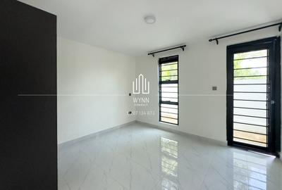 5 Bed Villa with En Suite in Ruiru - 4