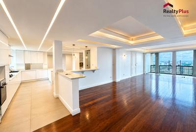 6 Bed Apartment with En Suite at Matumbato