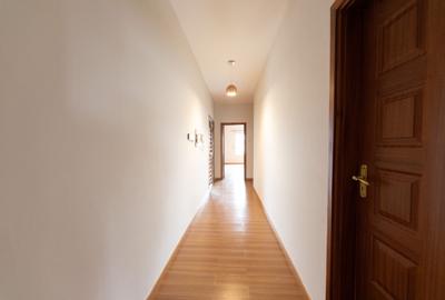 3 Bed Apartment with En Suite at Gatundu Road - 2