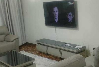 3 Bed Apartment with En Suite in Westlands Area - 4