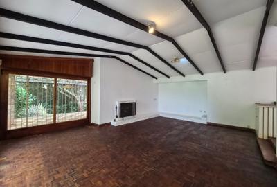 4 Bed House with En Suite at Off Peponi Rd - 3