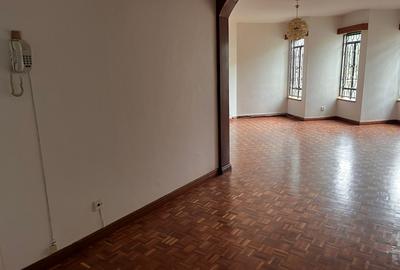 3 Bed Apartment with En Suite in Lower Kabete - 3