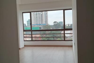 3 Bed Apartment with En Suite at Rhapta Road - 3