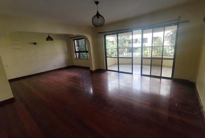3 Bed Apartment with En Suite in Lavington - 3