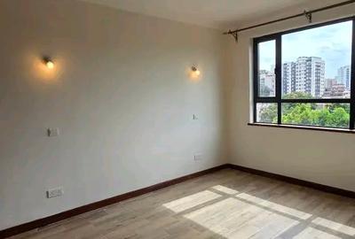 3 Bed Apartment with En Suite at 3Rd Parklands - 3