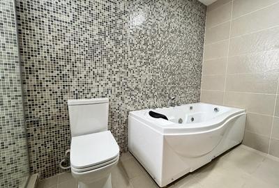 Serviced 4 Bed Apartment with En Suite in Lavington - 4