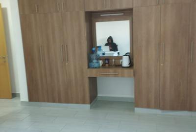 2 Bed Apartment with En Suite in Lavington - 4