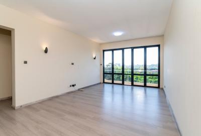2 Bed Apartment with En Suite in Rhapta Road - 2