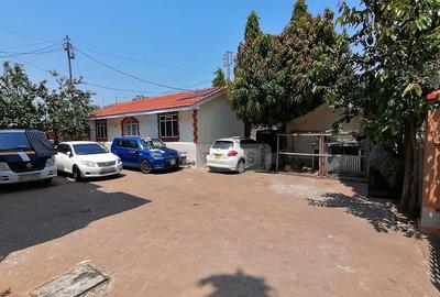 6 Bed Townhouse with En Suite in Kisumu - 4