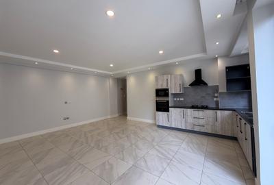 1 Bed Apartment with Swimming Pool in Westlands Area - 2