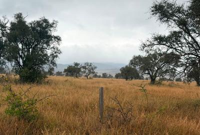 8 ac Land in Athi River - 4