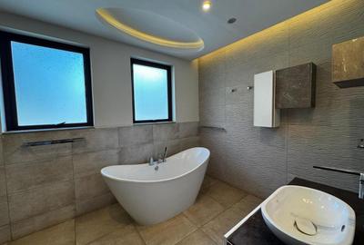 5 Bed Villa with En Suite at Lower Kabete Rd - 4