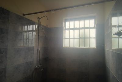 4 Bed Townhouse with En Suite at Kirawa Road - 4