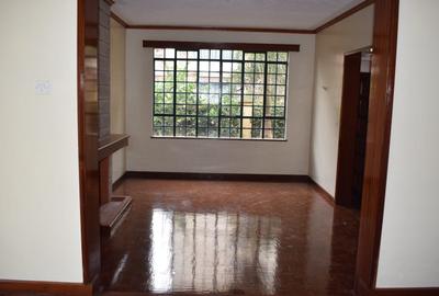 4 Bed Townhouse with En Suite at Brookside Gardens - 2