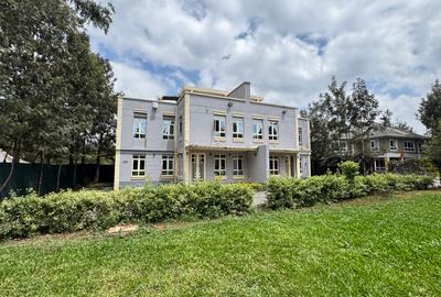 3 Bed Villa with En Suite at Bogani - 3