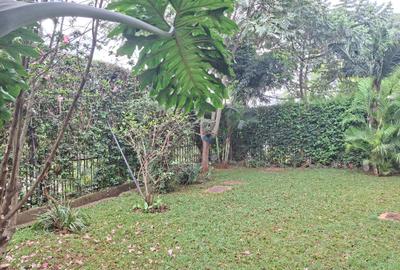 3 Bed Villa with En Suite at Off Redhill Road - 2