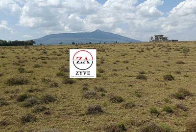 3 ac Land at Mirera - 2