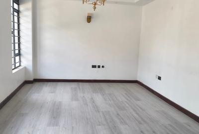 4 Bed House with En Suite at Ngong Town - 3