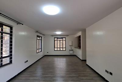 5 Bed House at Safari Park - 2