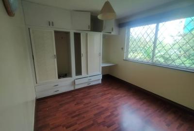 4 Bed House in Lavington - 3