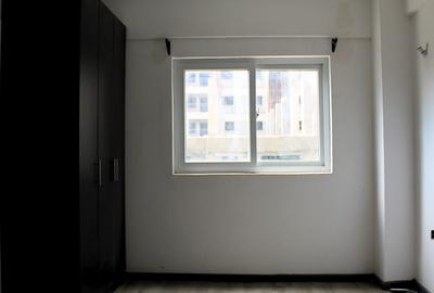 2 Bed Apartment with Swimming Pool in Athi River - 4