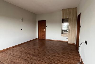 Serviced 3 Bed Apartment with En Suite in Kileleshwa - 4