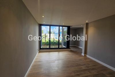3 Bed Apartment with En Suite in Runda - 3